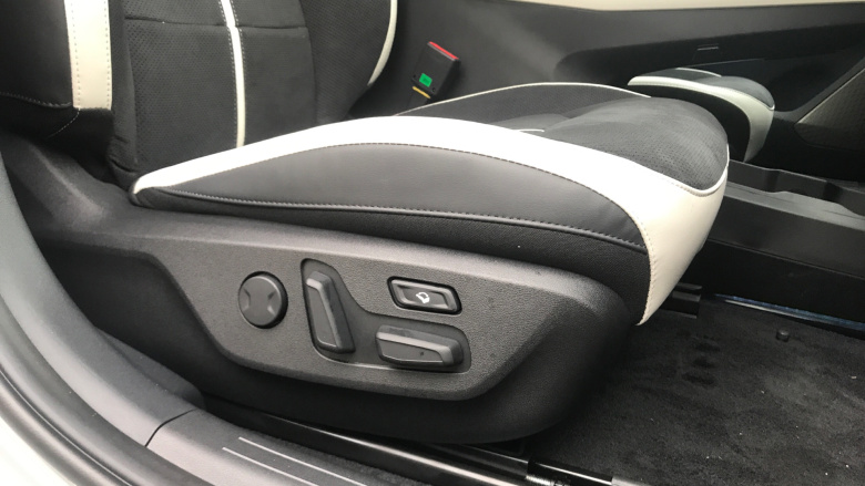 Kia EV6 168kW GT Line S 84kWh 5dr Auto Electric Estate